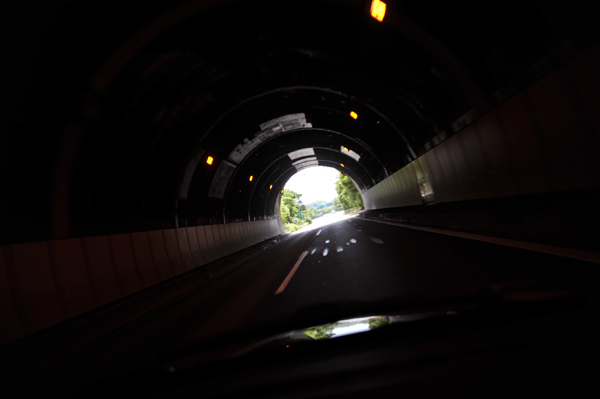 714 mini1 DSC_7500.jpg